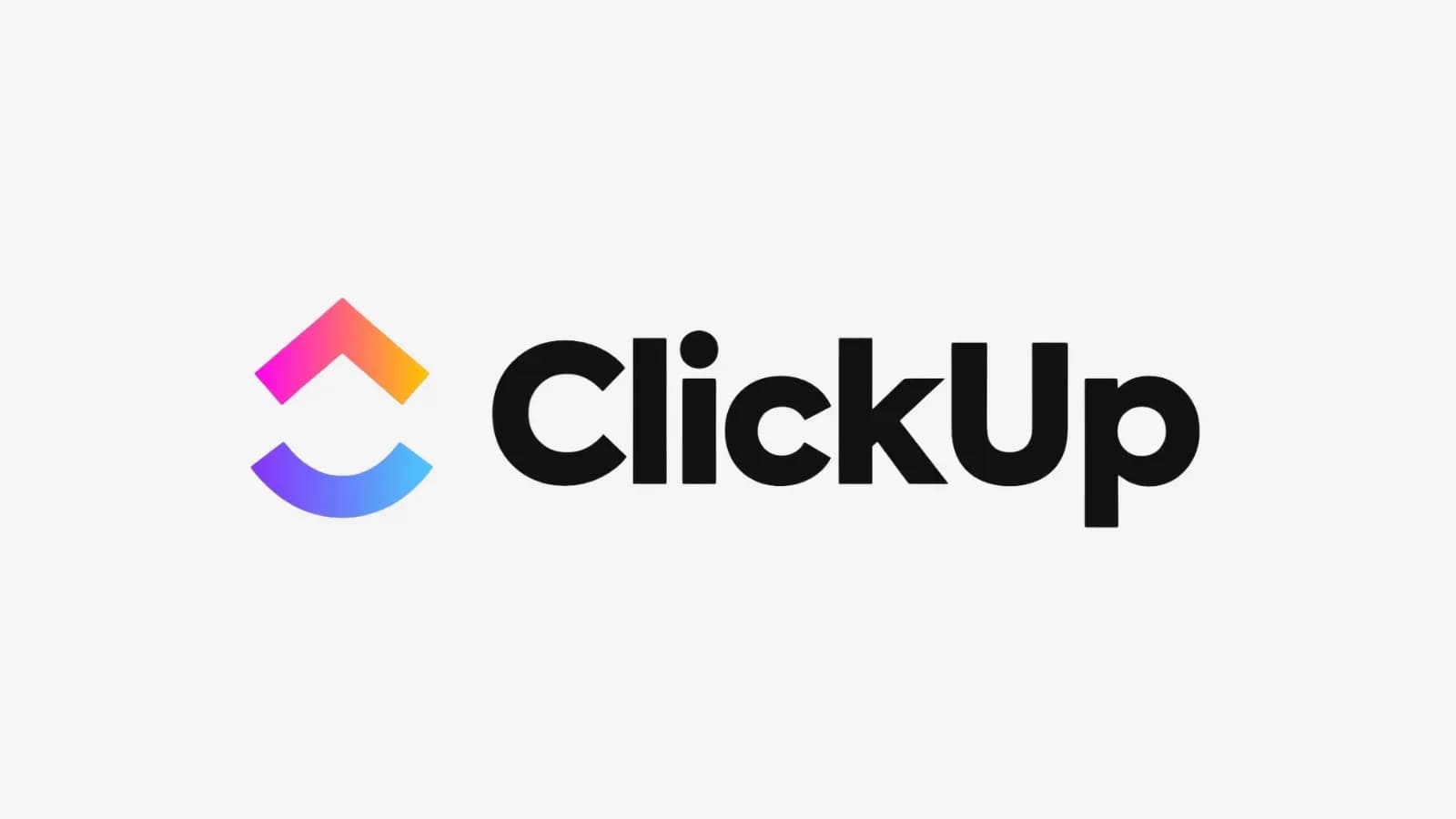 ClickUps hartkodierter API-Schlüssel legt 959 E-Mail-Adressen von Konzernen des Fortune 500 offen