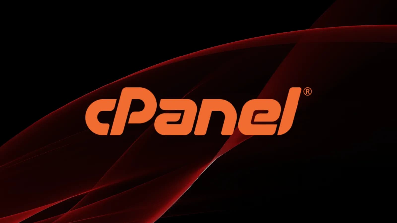 Neue Sicherheitslücken in cPanel und WHM ermöglichen Code-Ausführung und DoS-Angriffe