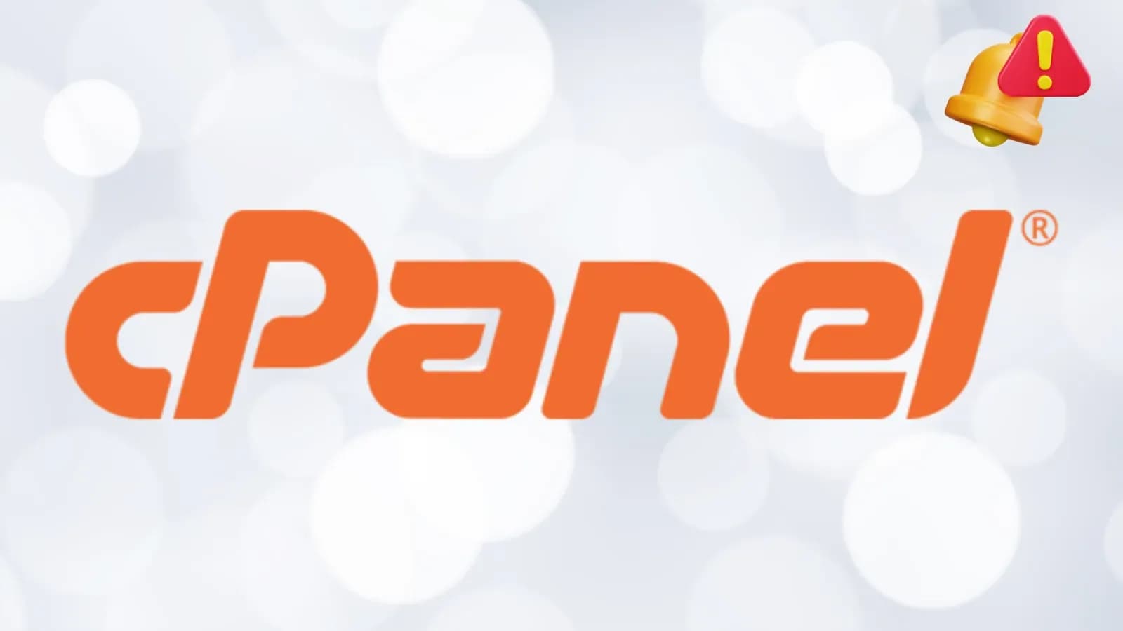cPanel warnt vor kritischer Authentifizierungslücke – Notfall-Patch veröffentlicht