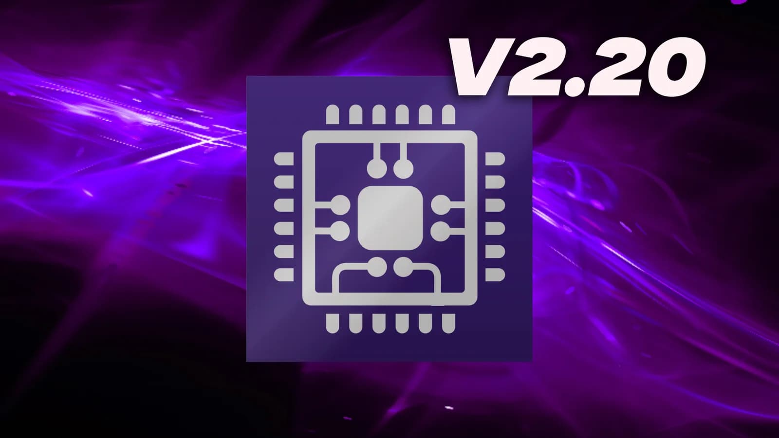 CPUID integriert AMD Gorgon Halo und Intel Wildcat Lake sowie Bartlett Lake in CPU-Z