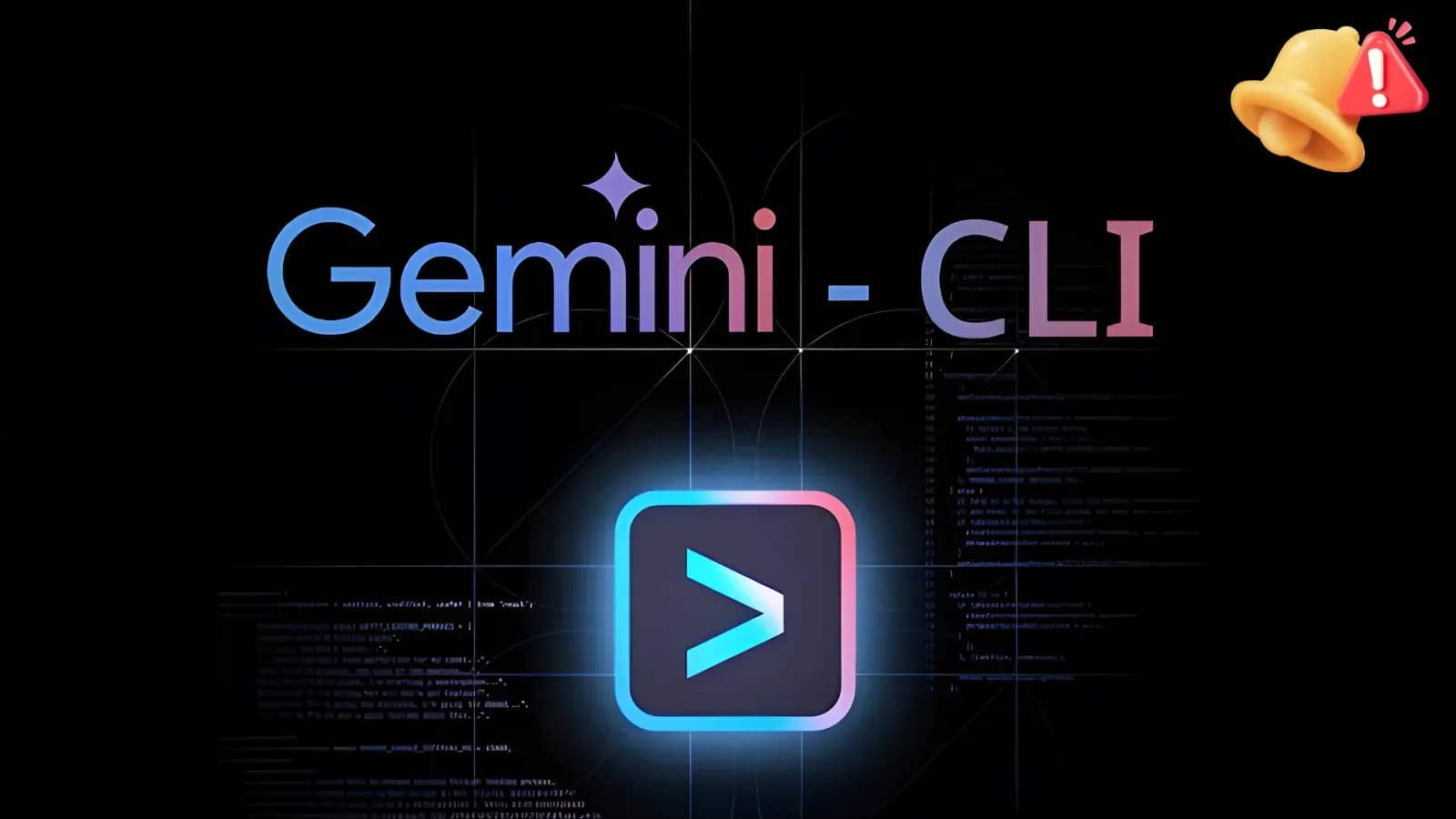 Kritische Schwachstelle in der Gemini CLI ermöglicht Remote-Code-Execution-Angriffe