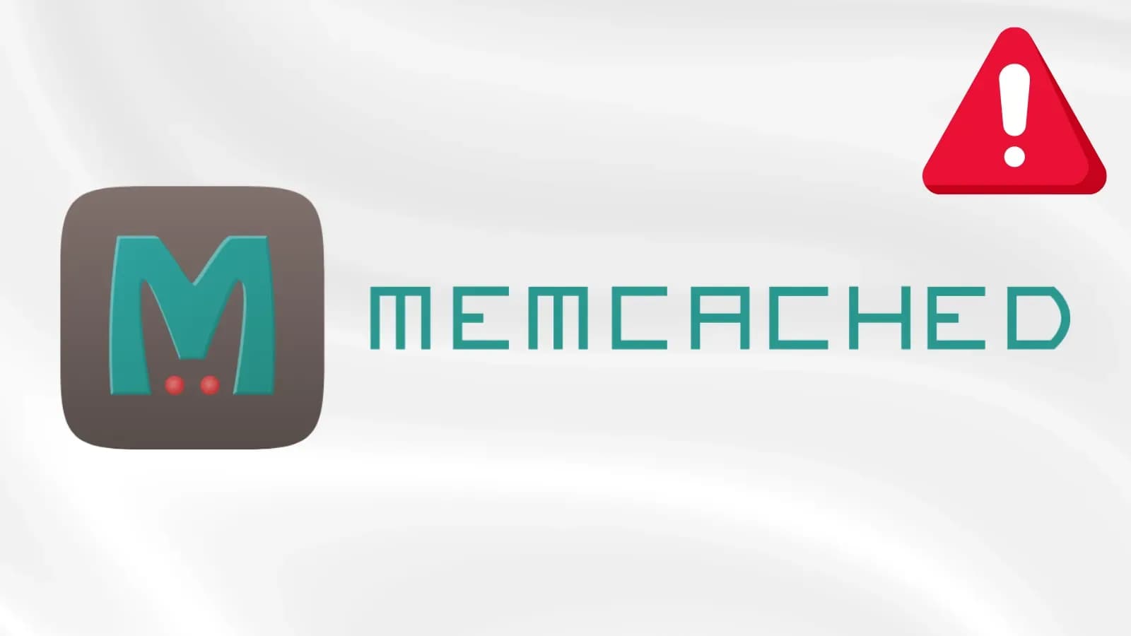 Kritische Memcached-SASL-Schwachstelle ermöglicht Angreifern, gültige Benutzernamen zu ermitteln