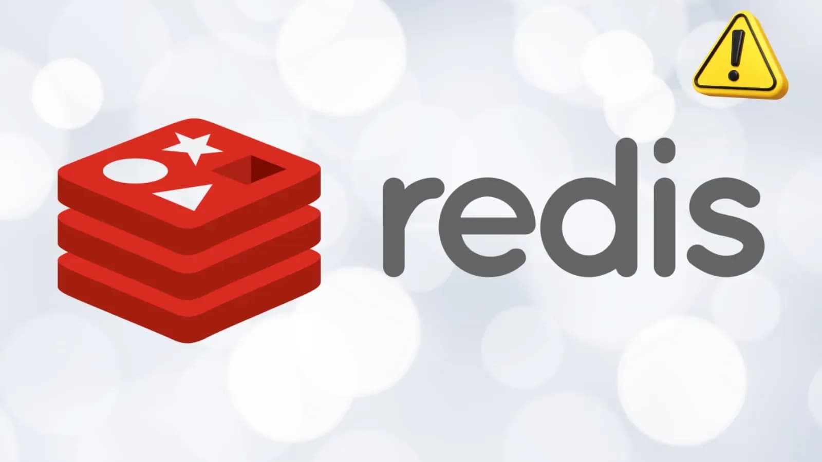 Kritische Redis-Schwachstelle ermöglicht Angreifern vollständige Kontrolle über Server