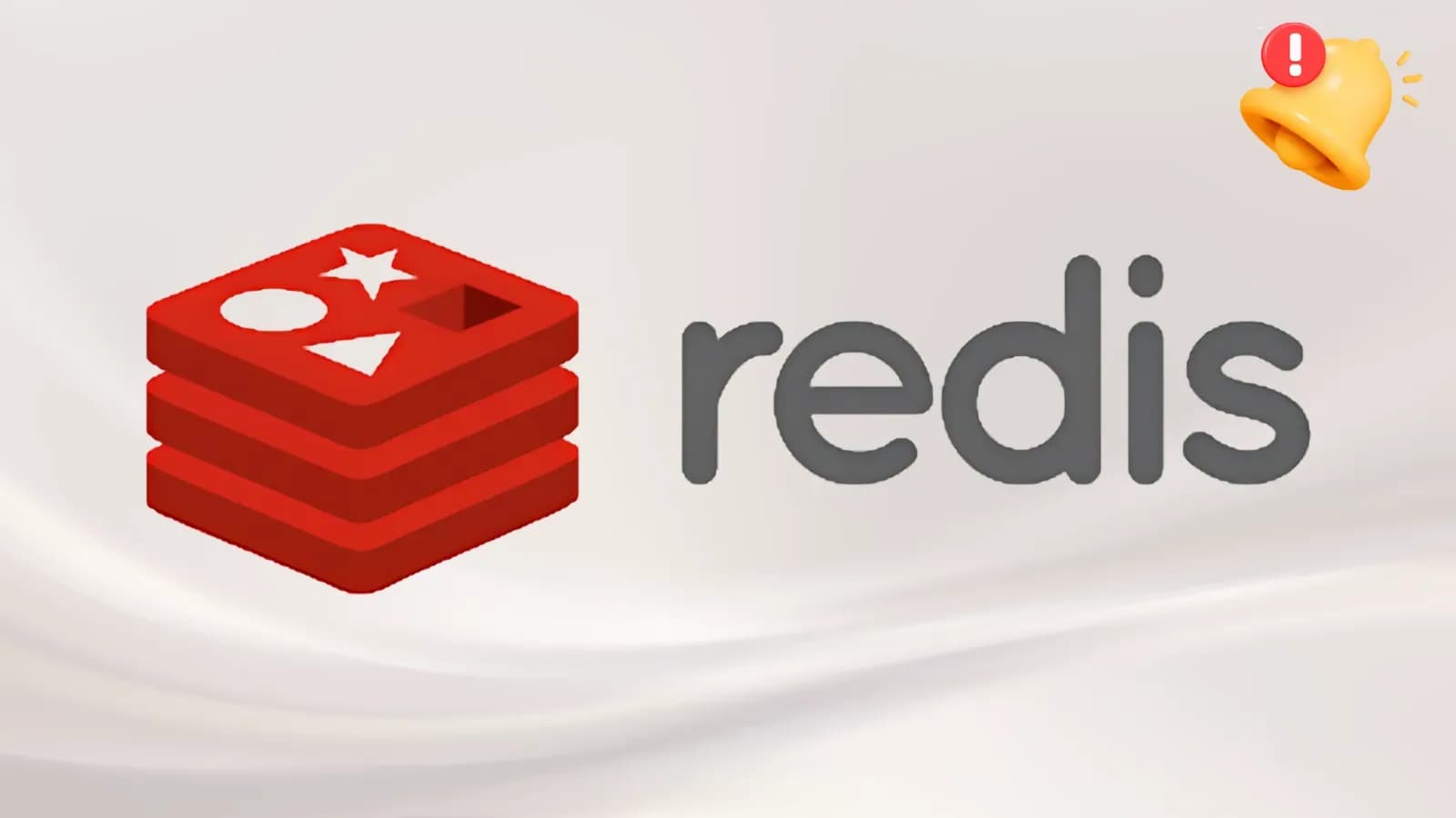 Kritische Redis-Schwachstellen ermöglichen Remote-Code-Execution-Angriffe