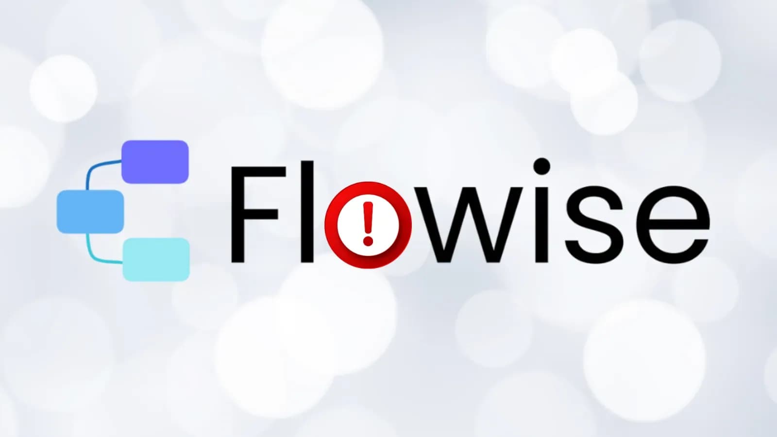 Kritische Schwachstelle in Flowise ermöglicht Remote Command Execution über MCP-Adapter