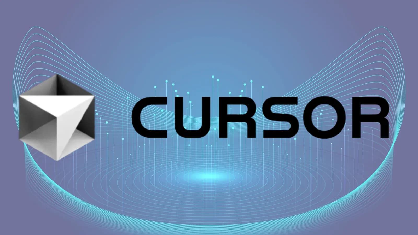 Zugriff auf Entwicklertoken der Cursor AI Extension führt zu vollständigem Credential-Kompromittierung