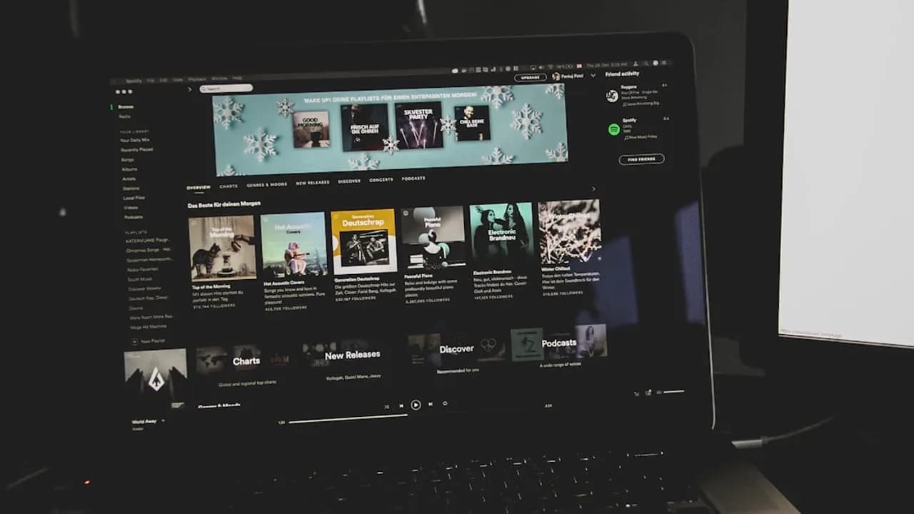 Deadpool 2 steigt nach acht Jahren auf digitalen Plattformen erneut auf die Spitze