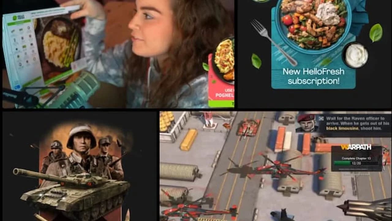 Razer übernimmt Streaming-Plattform StreamElements