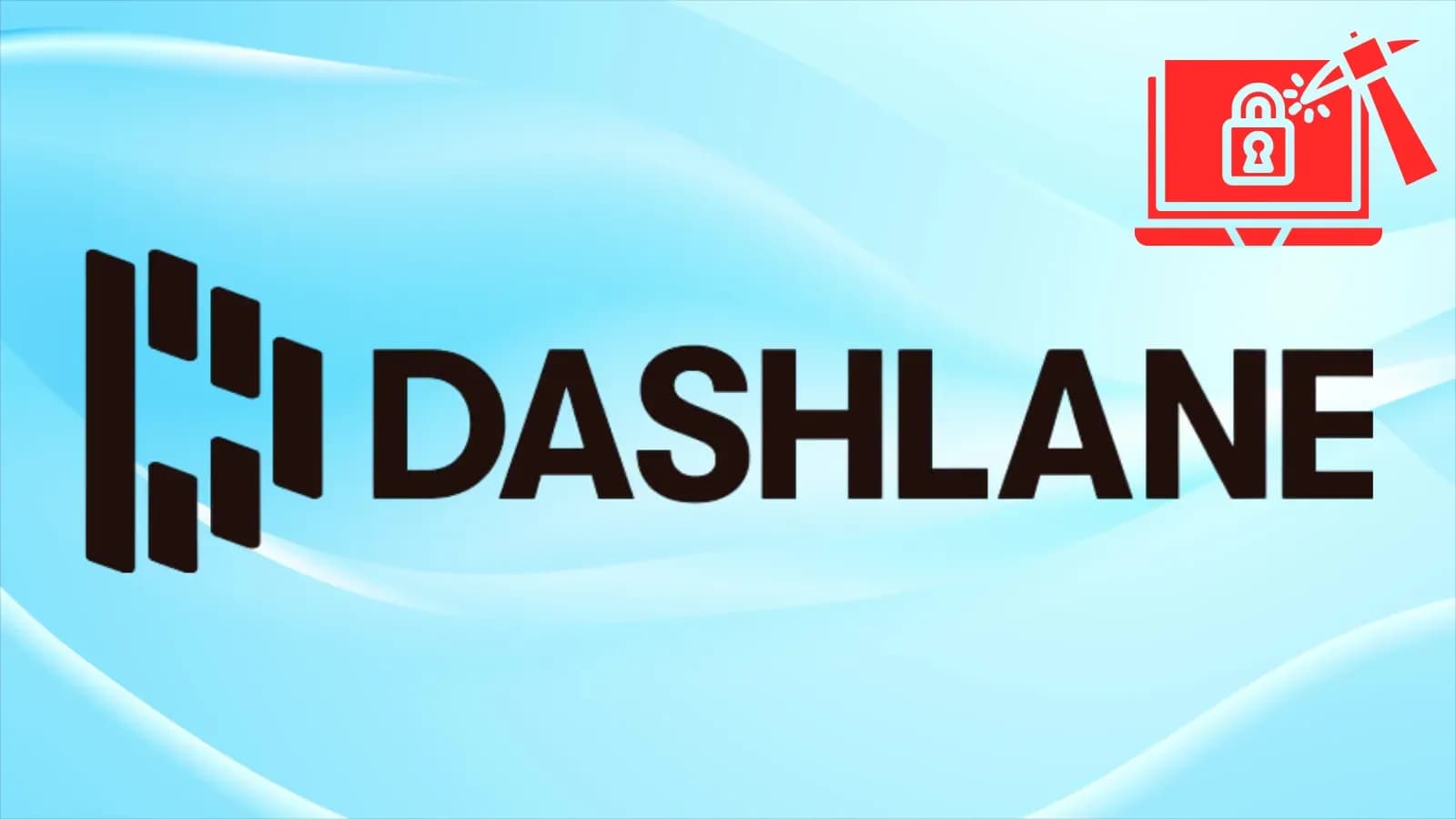 Dashlane sperrt Nutzerkonten nach Brute-Force-Angriffen
