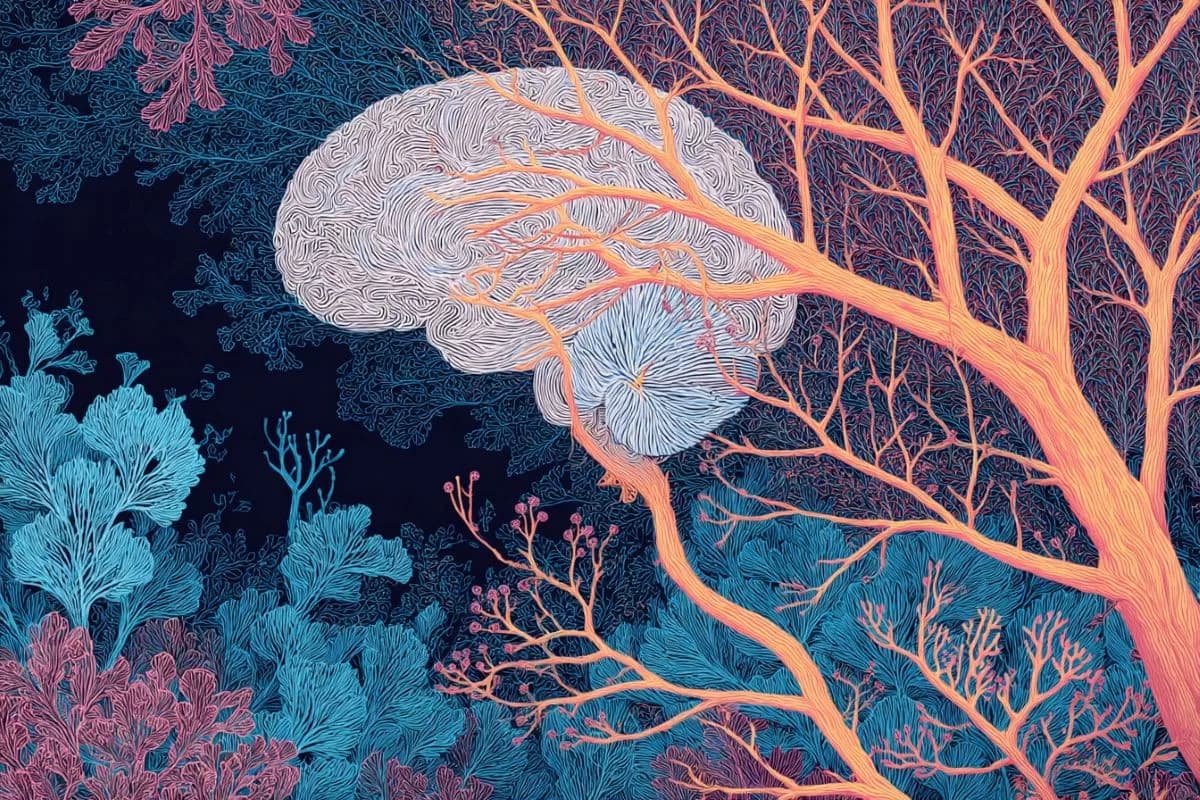 DBS: Neue Wege zur Behandlung von Depressionen