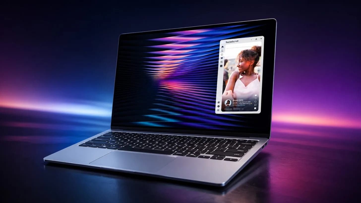Dell senkt XPS 13-Preis auf 599 Dollar mit Intel Wildcat Lake und halbiert Konkurrenzmodell