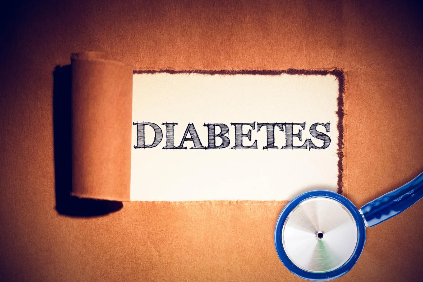 Wissenschaftler entdecken verborgene genetische Ursache von Diabetes bei Babys