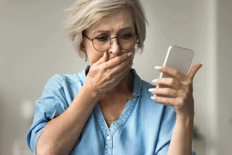 Psychologe erklärt: Warum 40 % der Menschen Nachrichten meiden