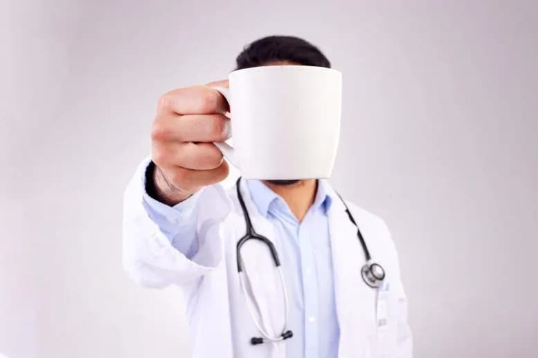 Wissenschaftler enthüllen: Wie Kaffee Gedächtnis, Stimmung und Darmgesundheit beeinflusst