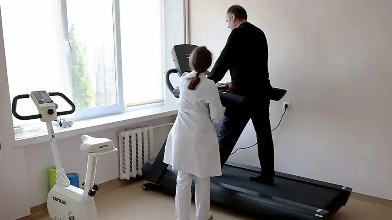 Forschern gelingt Entwicklung eines künstlichen Muskel-Soft-Roboter-Exoskeletts ohne Motor