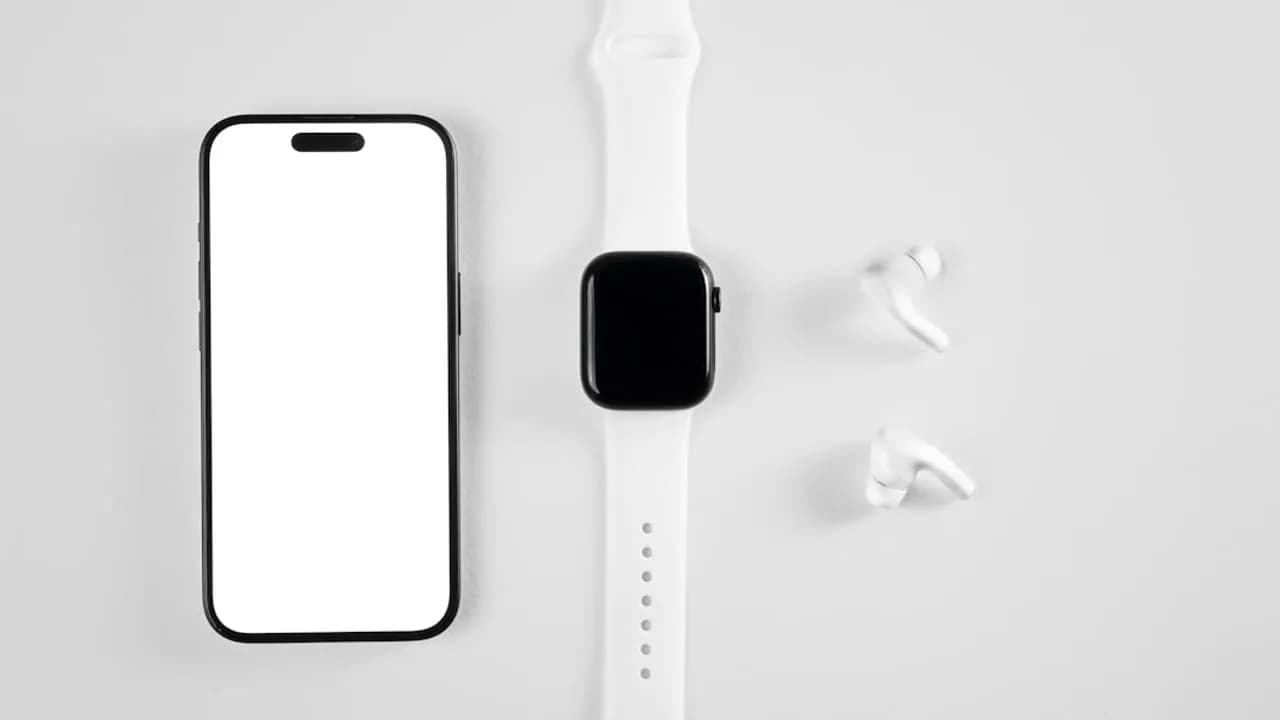 Google veröffentlicht Android 17 und Wear OS 7 mit neuen KI-Funktionen