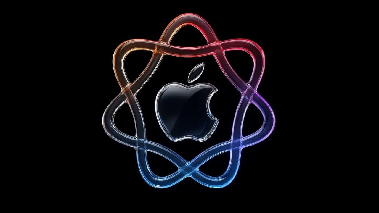 Apple fordert das Recht zur Nutzung von YouTube-Videos für die KI-Entwicklung