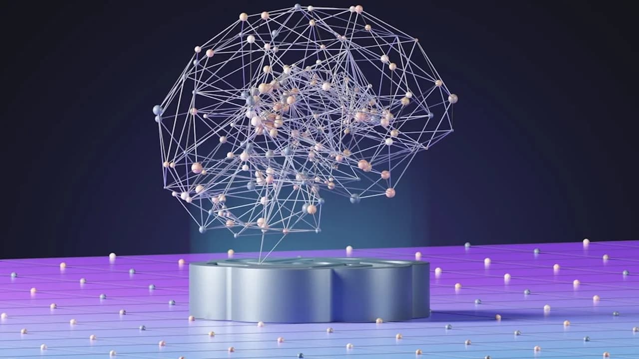 Adobe übernimmt KI-gestützte Bildbearbeitungsfirma Topaz Labs