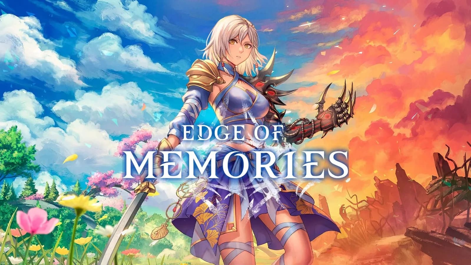Nacon verkauft Midgar-Studio einen Tag nach Präsentation von RPG „Edge of Memories" auf Nacon Connect 2026