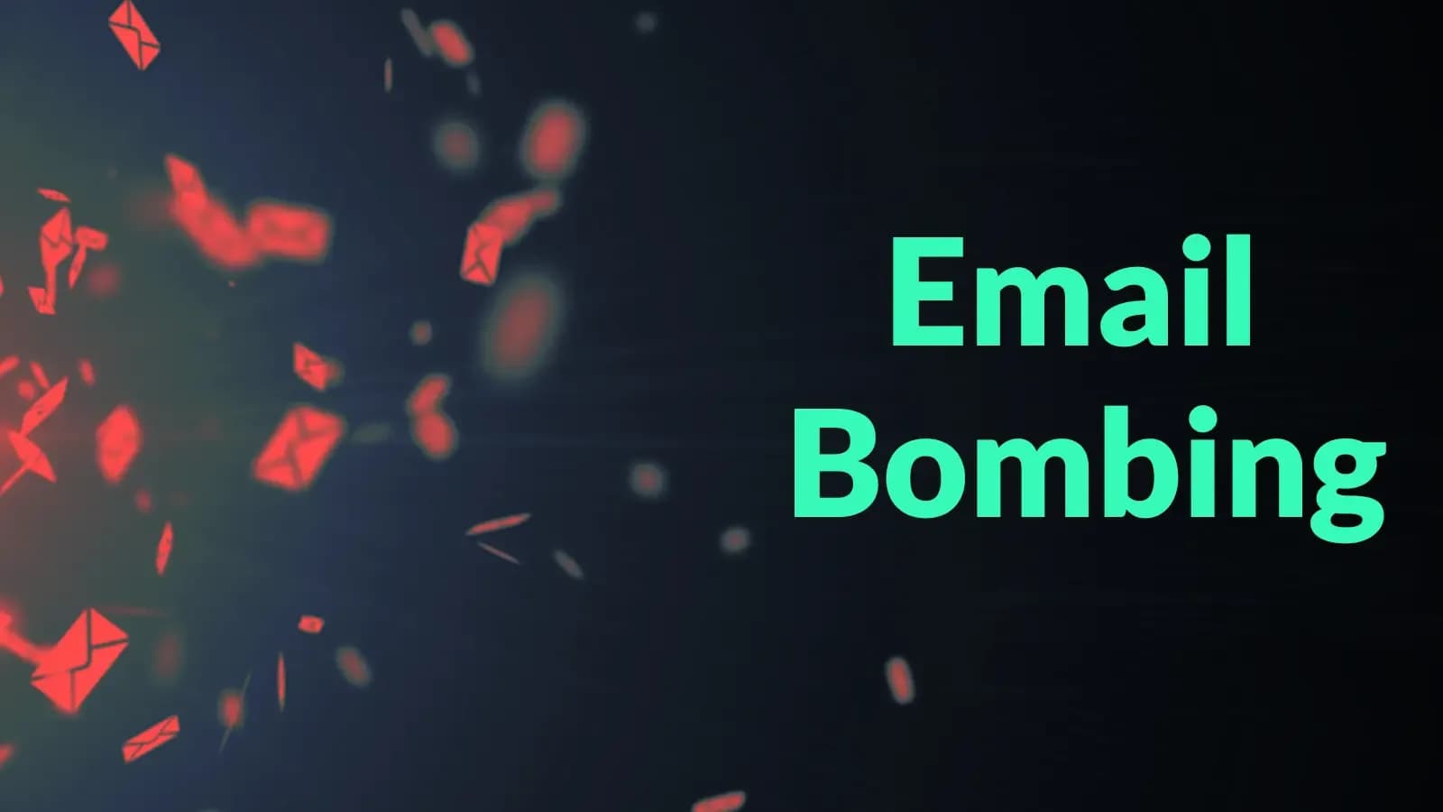 E-Mail-Bombing und gefälschte IT-Support-Anrufe befeuern neue Phishing-Angriffe auf Microsoft Teams