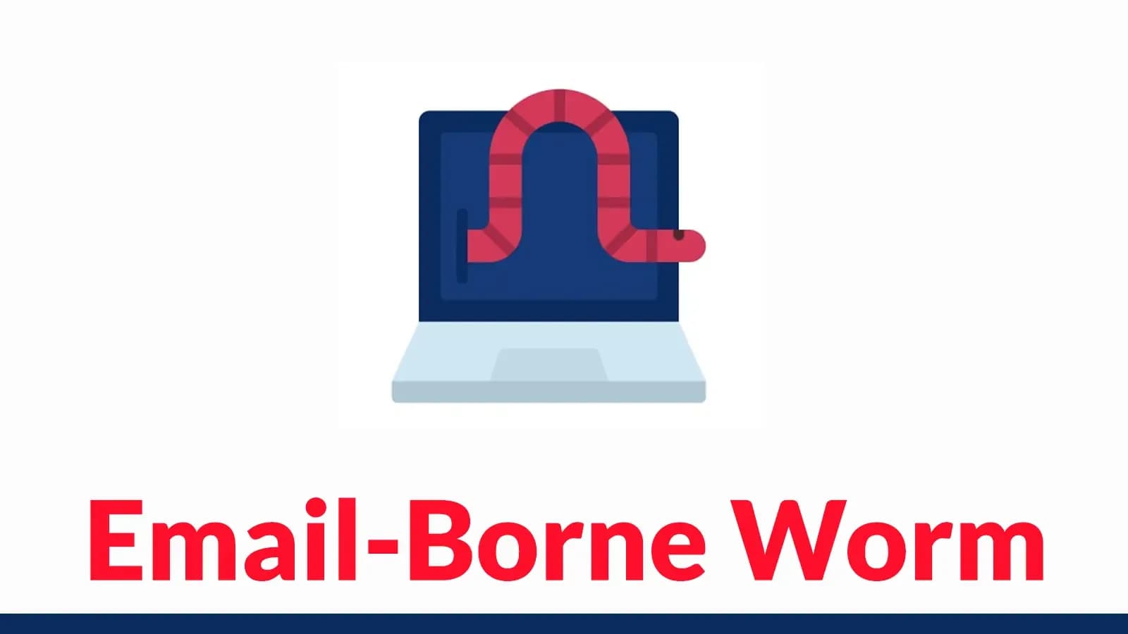 E-Mail-übertragene Wurm-Angriffe bedrohen industrielle Steuerungssysteme erneut