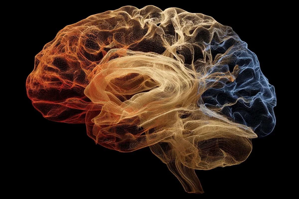 KI erkennt frühe Anzeichen von Epilepsie in EEG-Daten