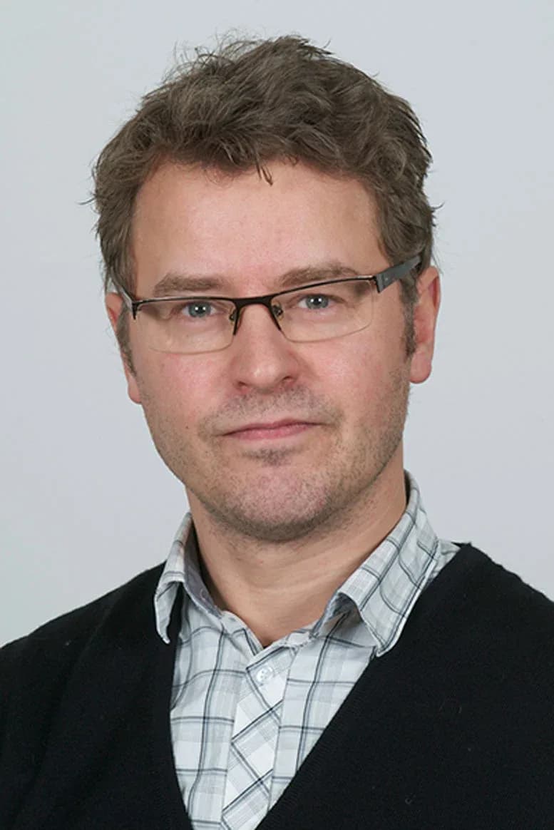 Forschung bestätigt überraschende Parallelen zwischen Freuds Theorien und moderner Neurowissenschaft