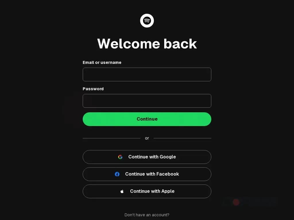 Cyberkriminelle nutzen Vercels KI-Tools zur Massenproduktion täuschend echter Phishing-Webseiten