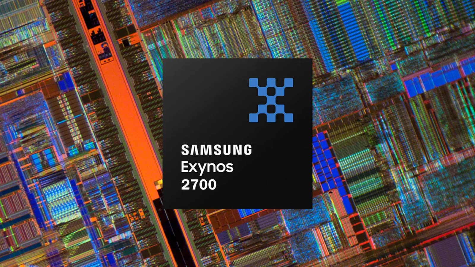 Samsung plant Premium-Update für Exynos 2700 und widerlegt Gerüchte über Aufgabe der 2-nm-Verpackung