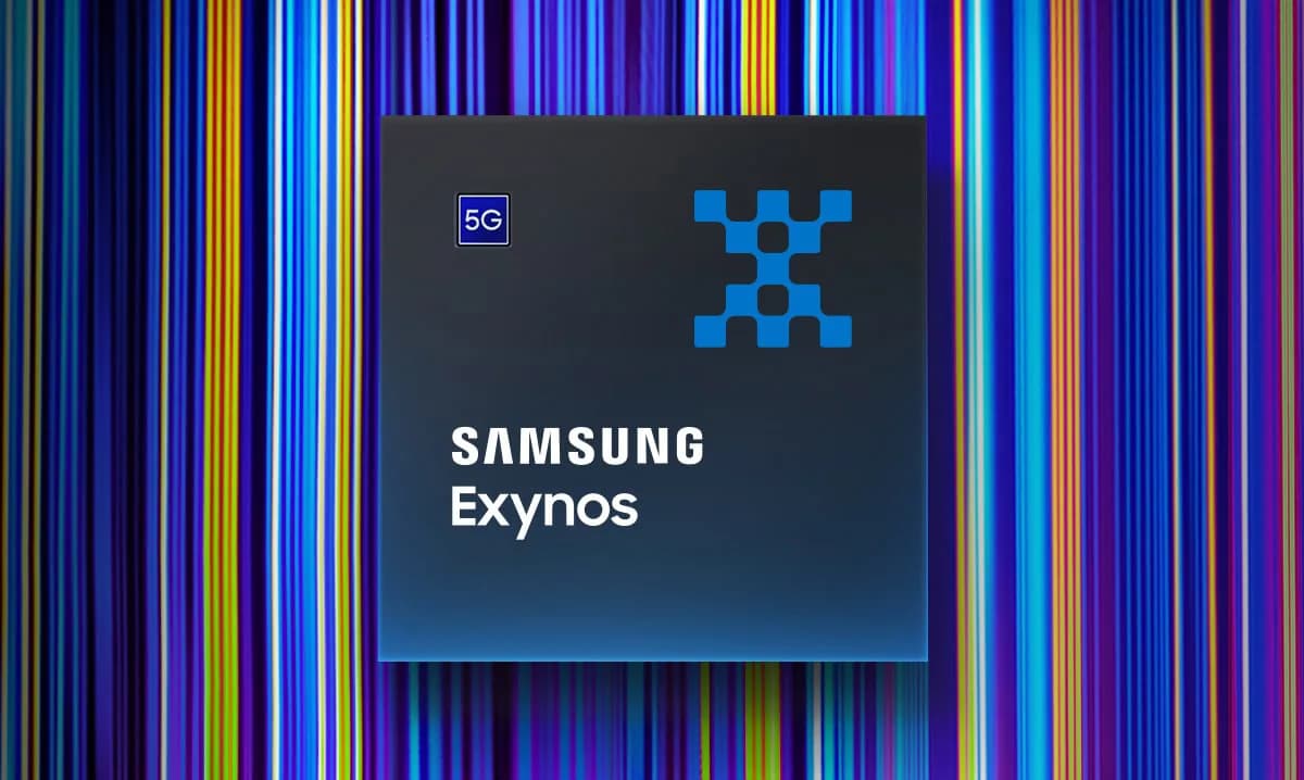 Samsungs Exynos 2800 setzt auf volle Pfadverfolgung statt Raytracing, um Apples M7-Chip zu übertreffen.