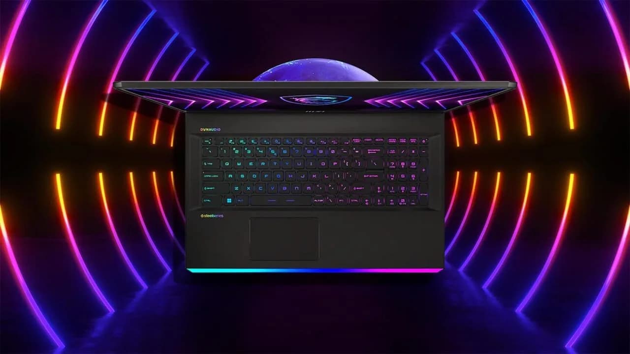 MSI bestreitet Garantieanspruch für 6.000-Dollar-Computer