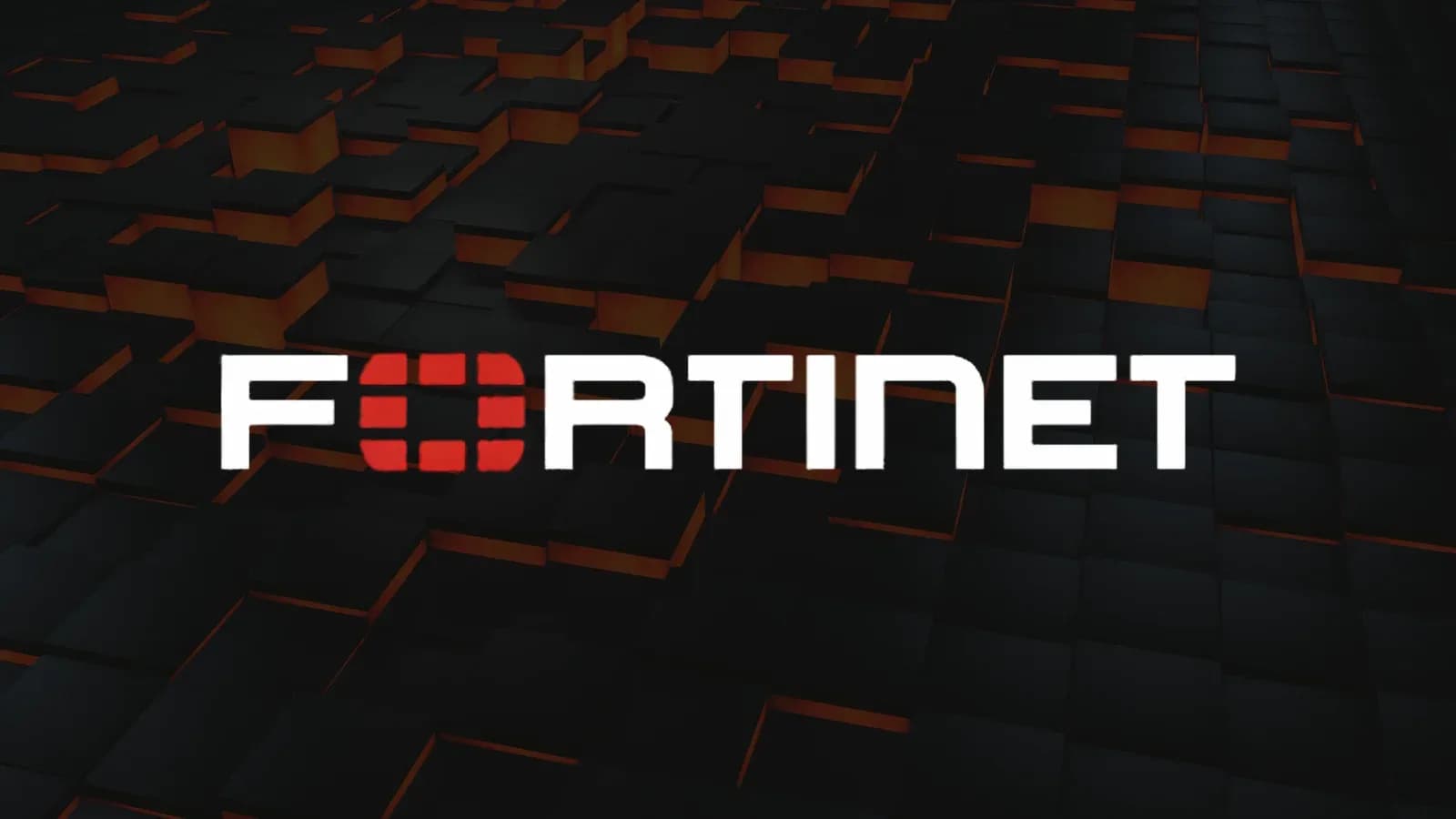 FortiClient-Schwachstelle genutzt zur Ausbreitung von EKZ-Malware