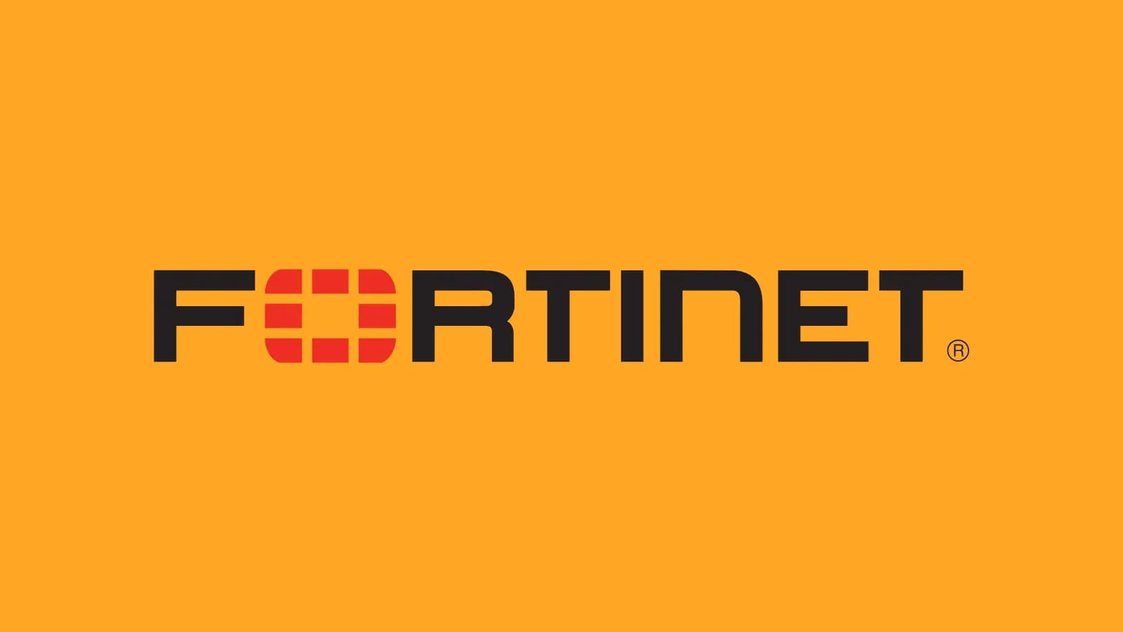 Kritische Schwachstelle in Fortinet FortiSandbox ermöglicht Code-Execution-Angriffe