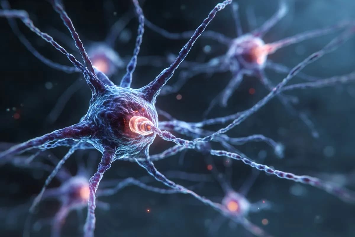 Neues Medikamentenziel entdeckt: Fragiles-X-Syndrom könnte rückgängig gemacht werden