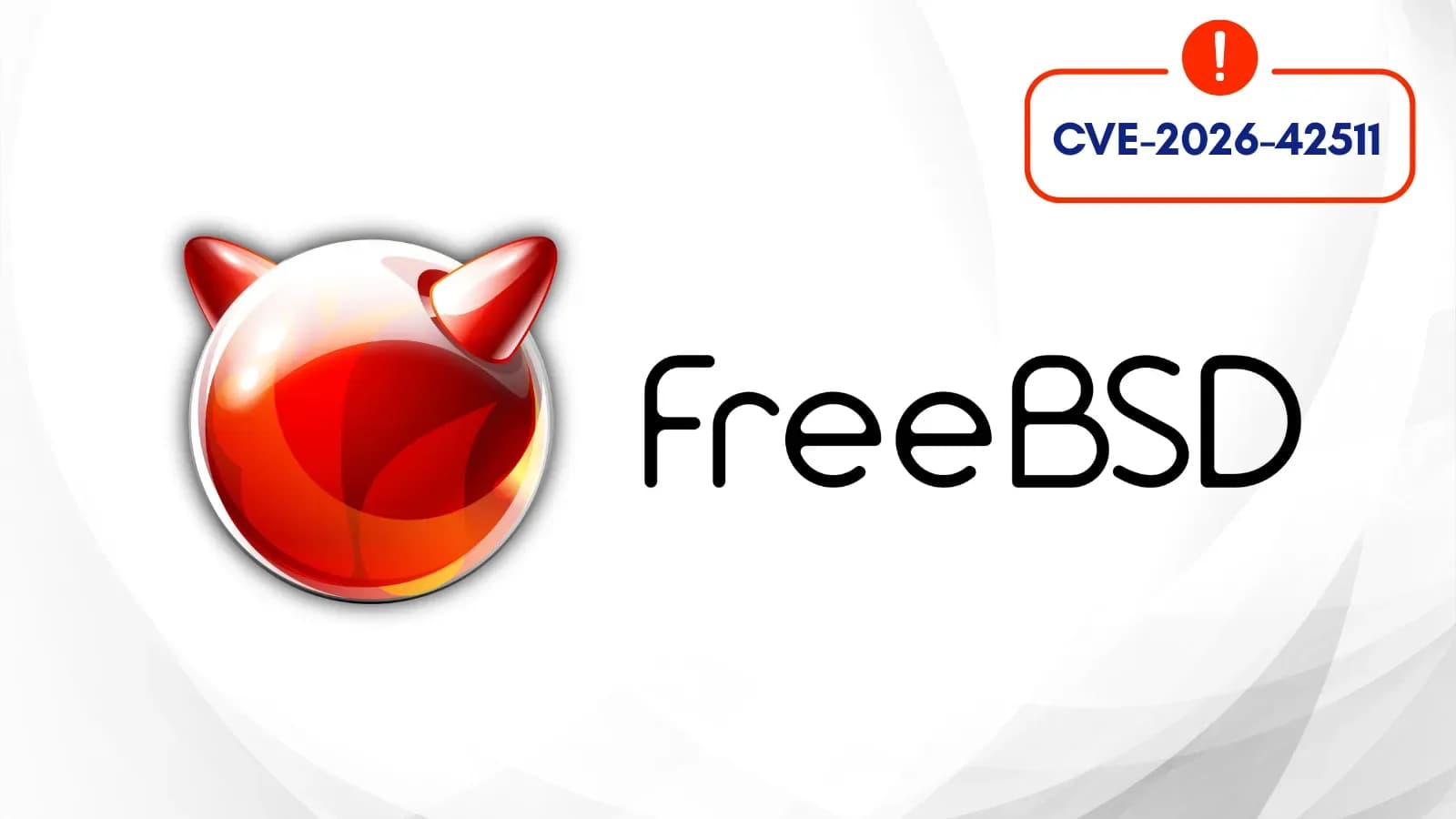 FreeBSD DHCP-Client-Schwachstelle ermöglicht Remote Code Execution mit Root-Rechten