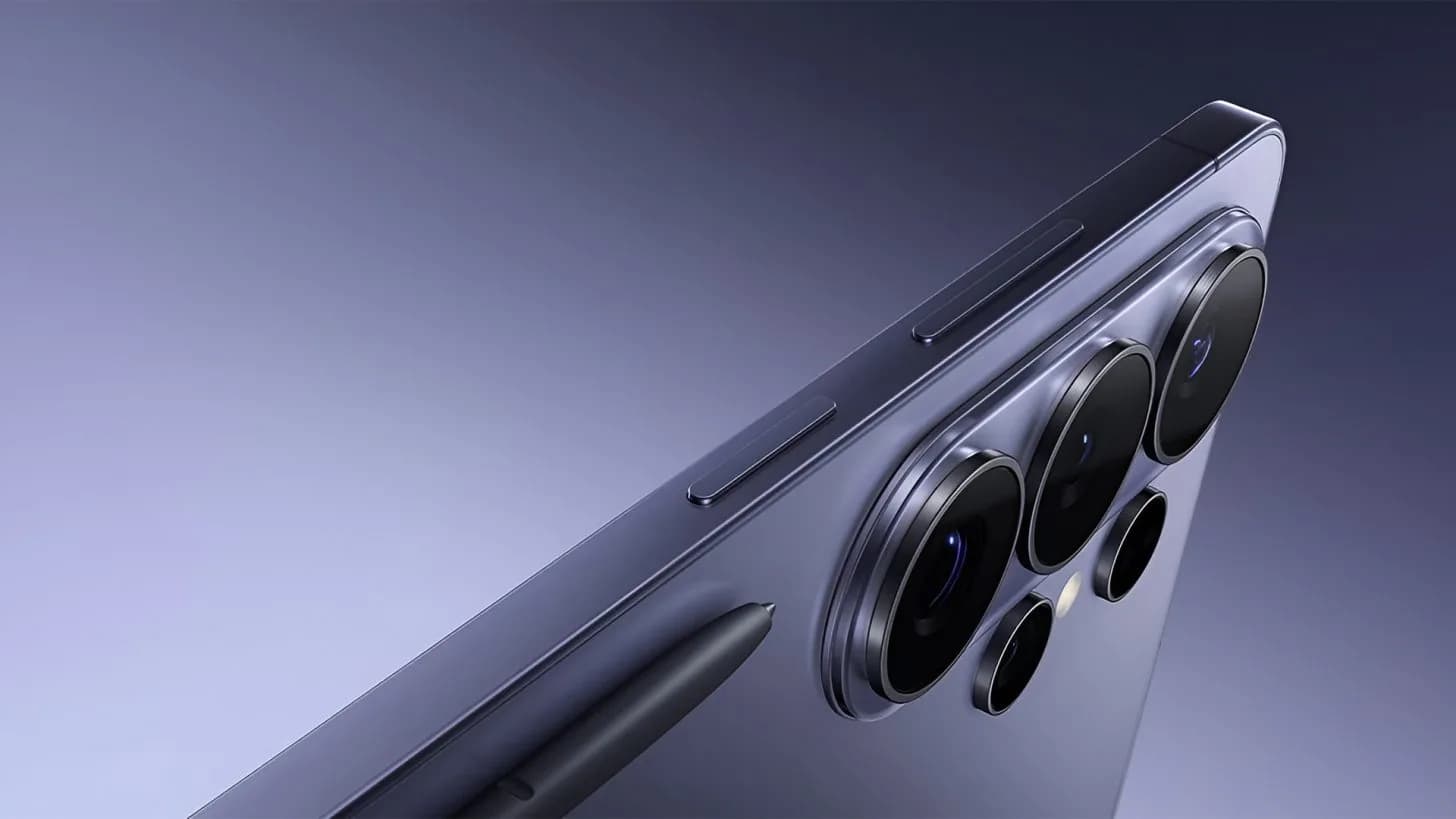 Galaxy S27 Ultra soll Akkuklagen beheben: Design-nderung und Spezifikations-Upgrade im Anmarsch
