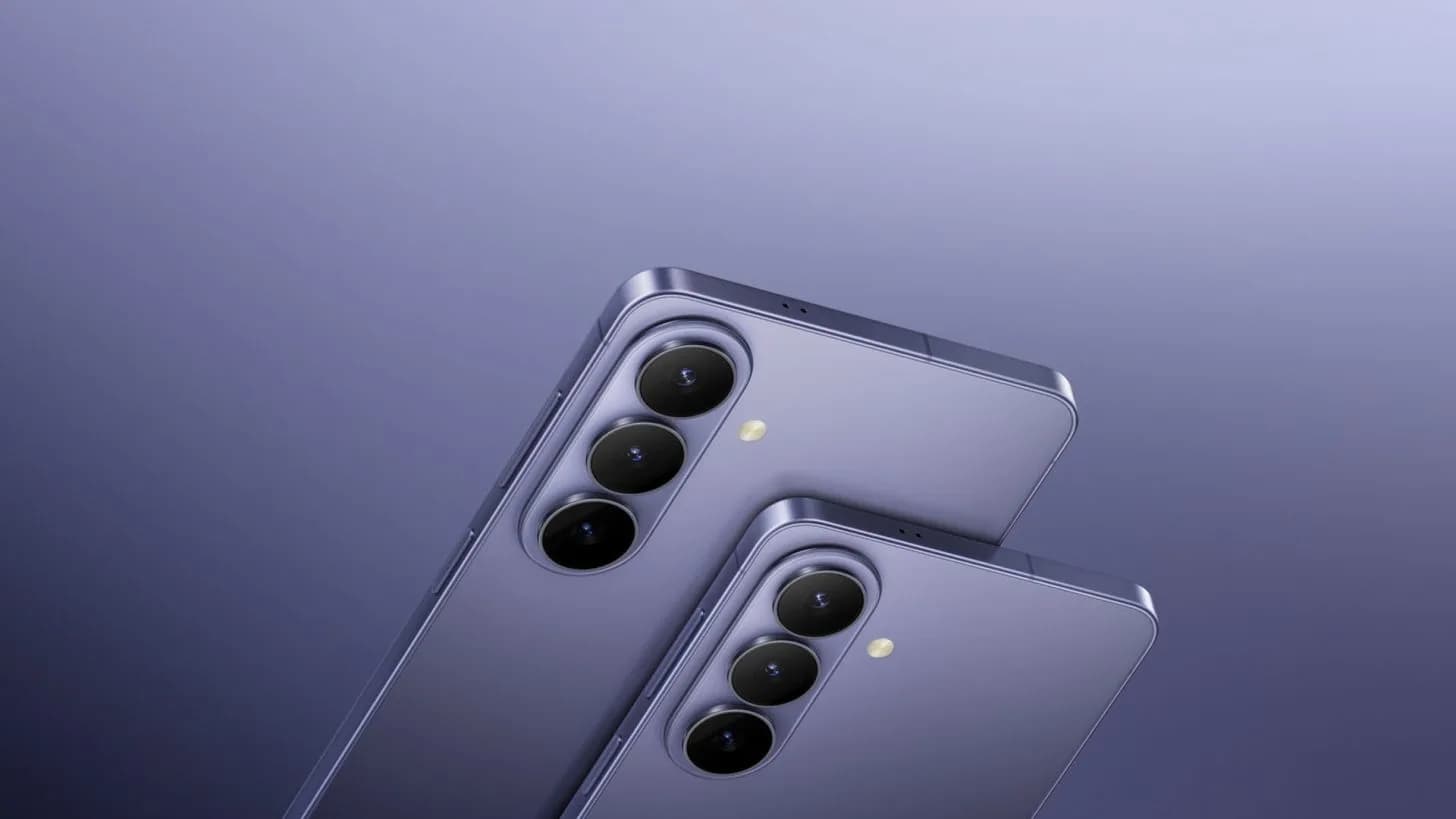 Galaxy S27 Pro könnte Samsungs Bestseller werden: Neue Kamera-Daten zeigen nur einen Minutenunterschied zum Ultra