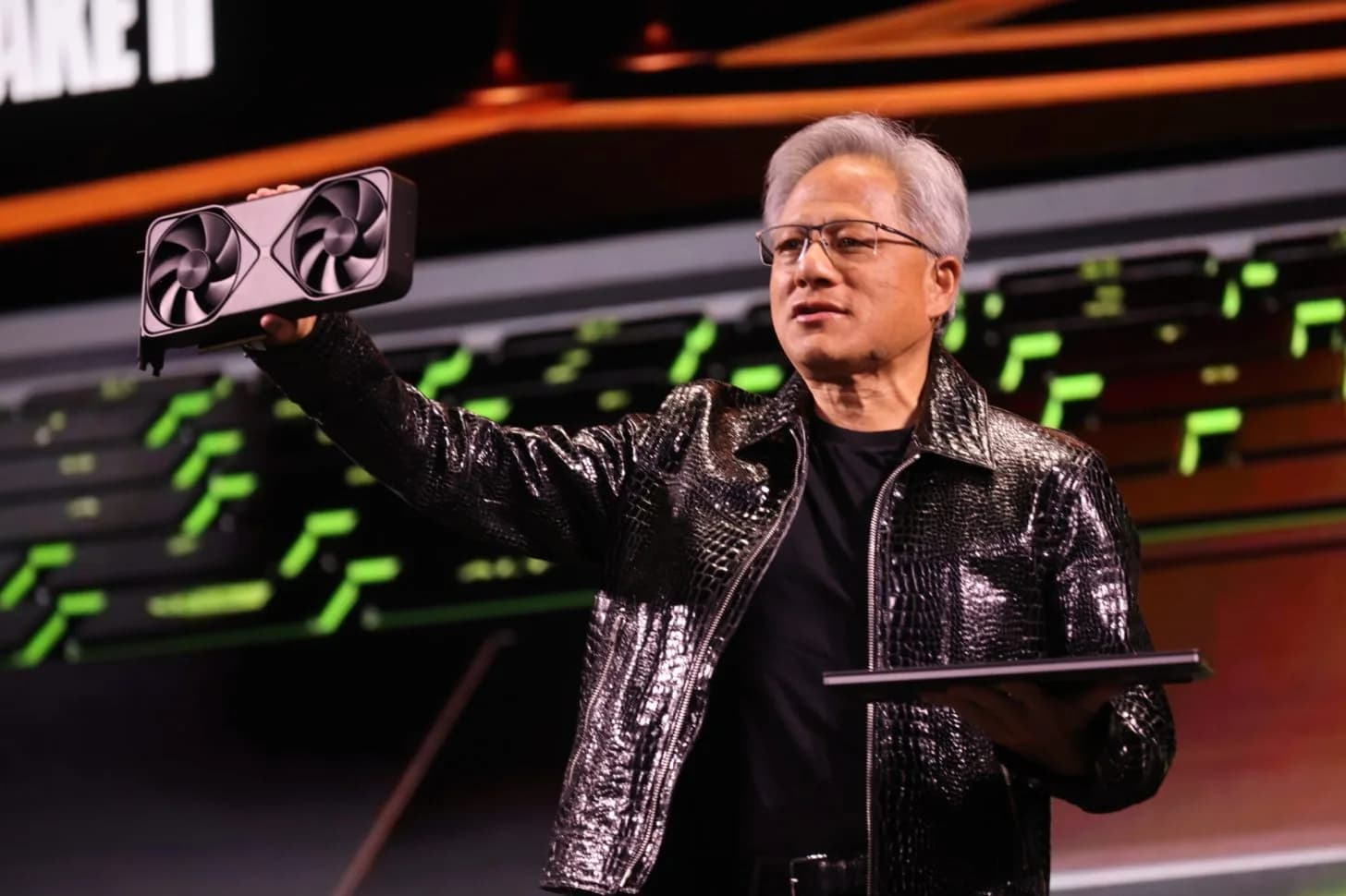 NVIDIA verliert an Bedeutung: Evercore warnt, dass steigende Kühl- und Stromkosten Hyperscaler zu eigenen ASICs treiben.