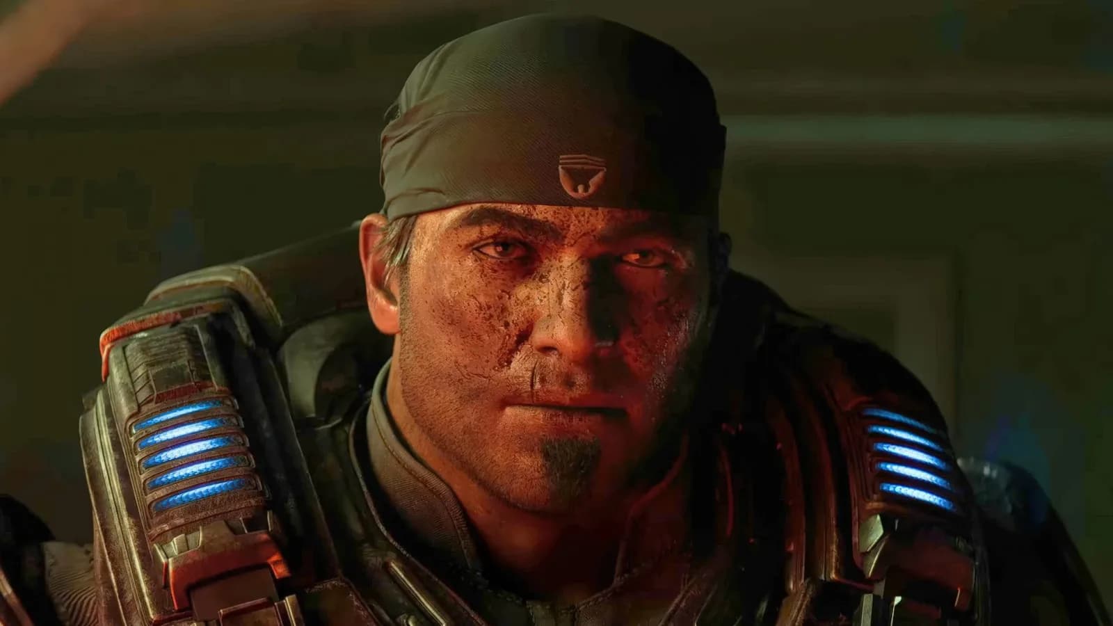Gears of War: E-Day als Brücke zwischen Halo und Fable – WWE-Sponsoring deutet auf September-Release im Xbox-Kalender hin
