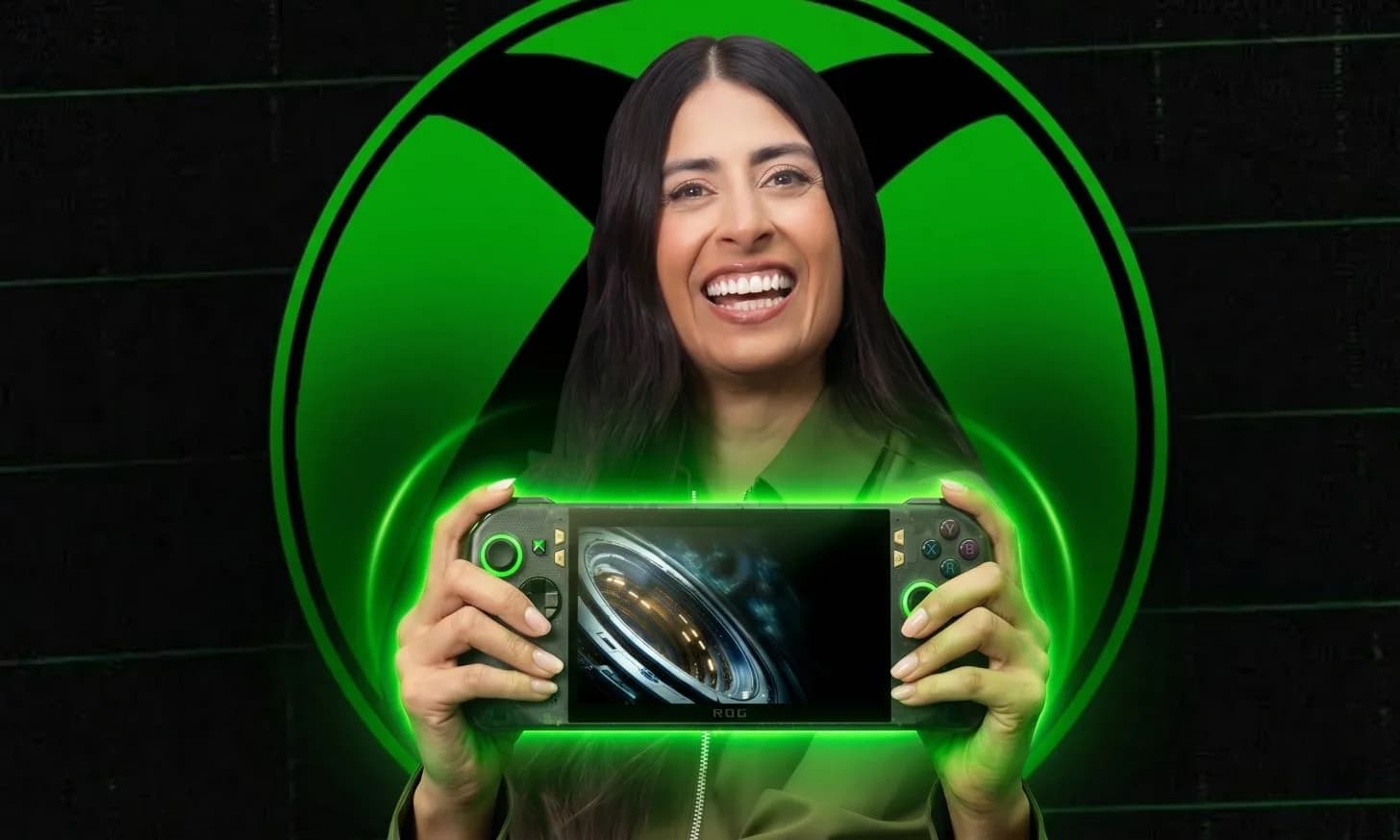 Xbox Ally X20 Bundle als erste Hardware-Veröffentlichung unter neuer Xbox-CEO Asha Sharma