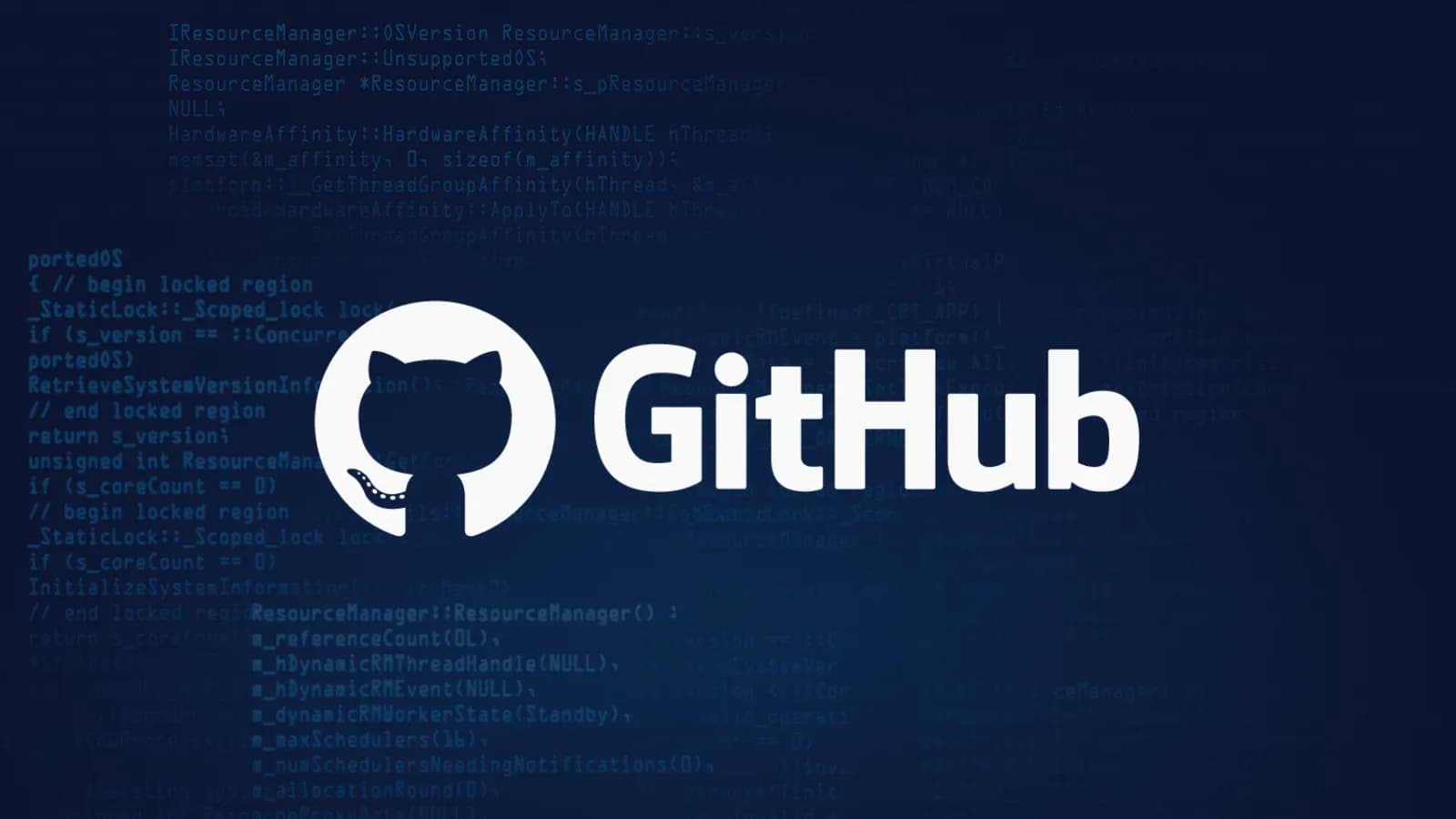 Kritische RCE-Schwachstelle bei GitHub.com und Enterprise Server ermöglicht vollständige Kompromittierung des Servers