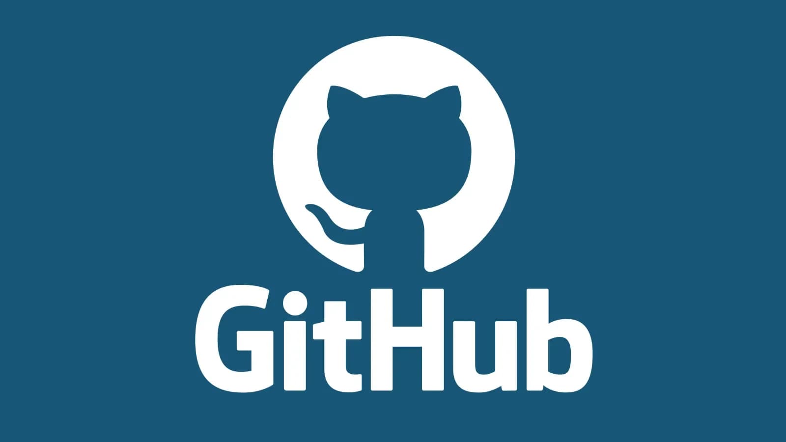 GitHub automatisiert das Deaktivieren von npm-Skripten, um Supply-Chain-Angriffe zu verhindern