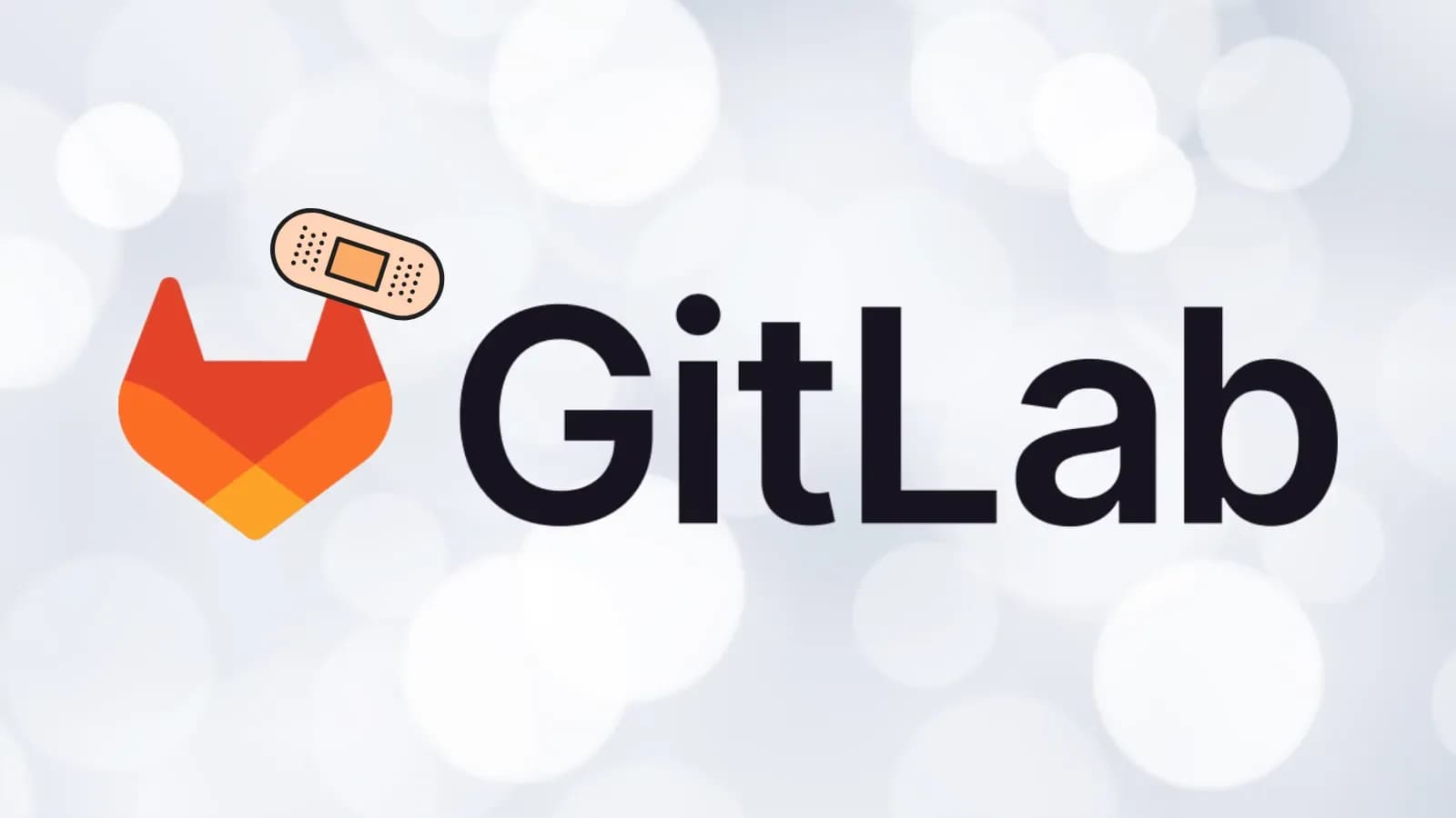 GitLab behebt Sicherheitslücken in Duo AI, DoS und Autorisierung für Community- und Enterprise-Version
