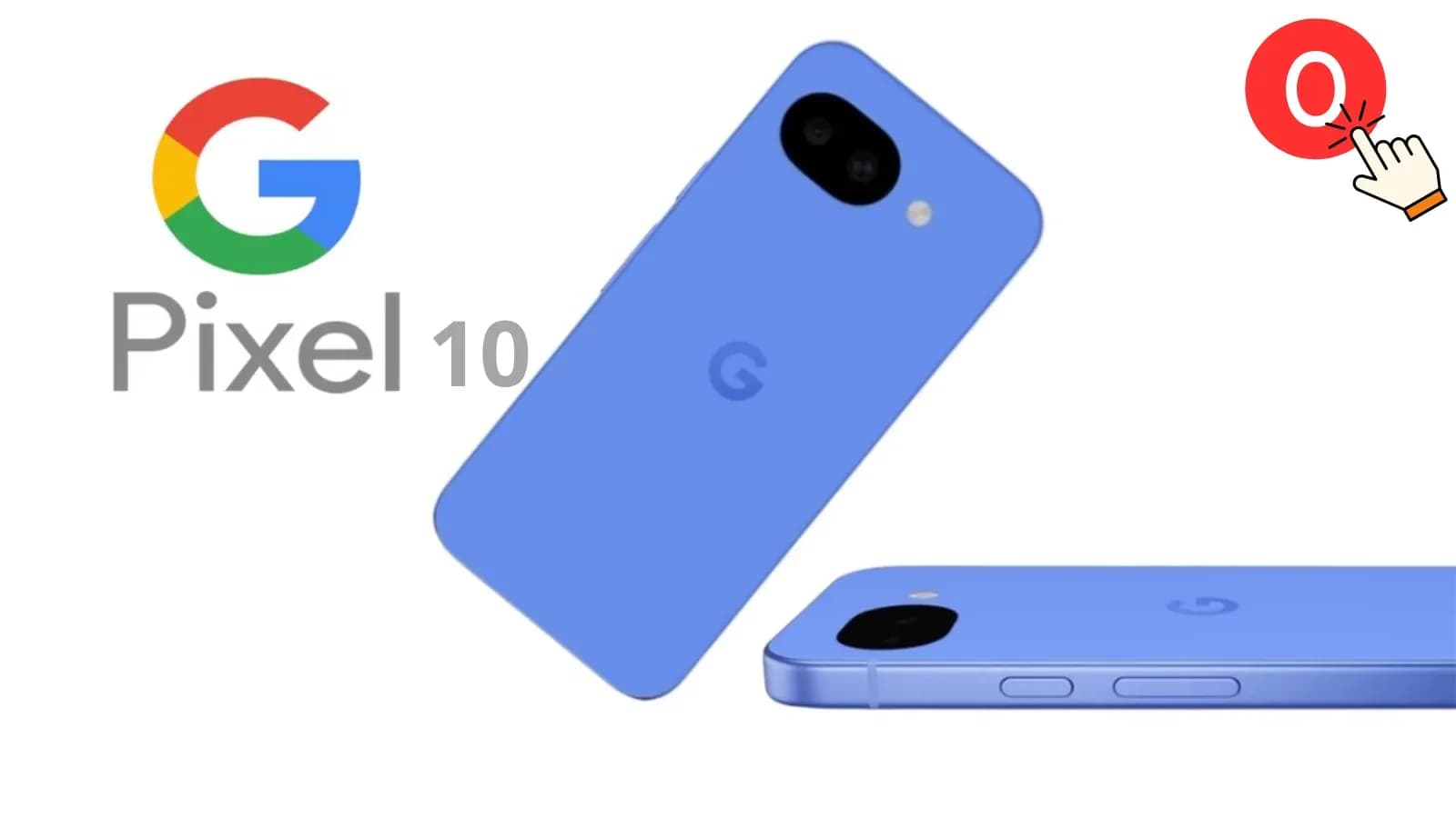 Google Project Zero enthüllt Zero-Click-Exploit-Kette für Pixel 10-Geräte
