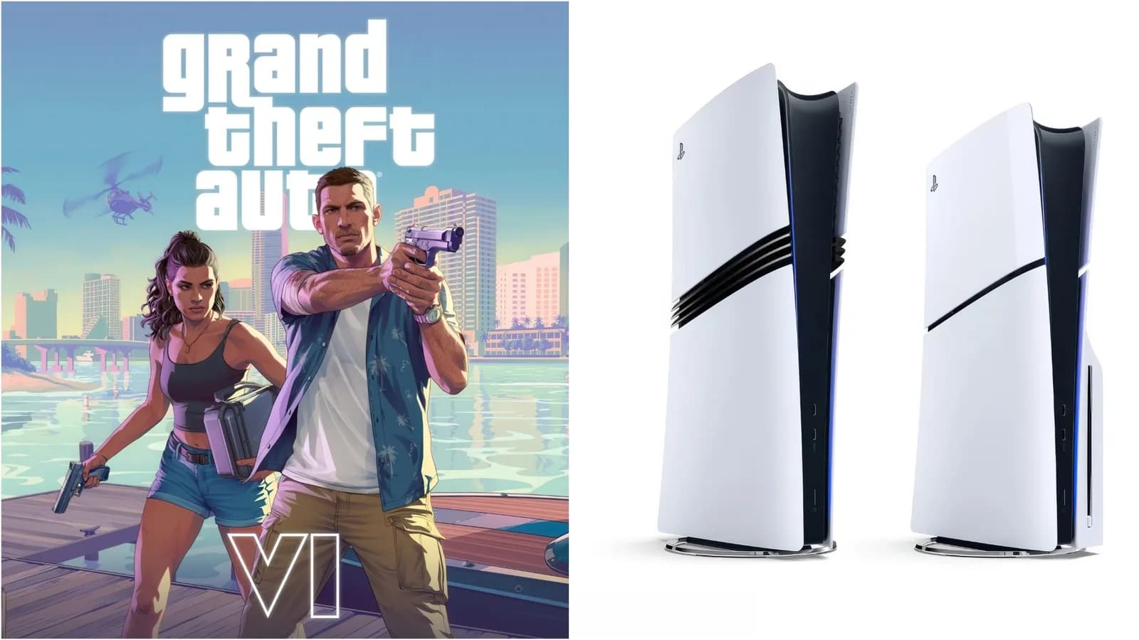 GTA 6 könnte für Gelegenheitskäufer eine Konsolen-Preisschock von 1.000 Dollar bedeuten, warnt Analyst vor November-Launch
