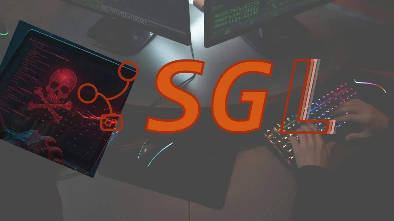 Hacker könnten GGUF-Modelle waffenartig einsetzen, um auf SGLang-Inferenzservern eine Remote Code Execution (RCE) zu erreichen