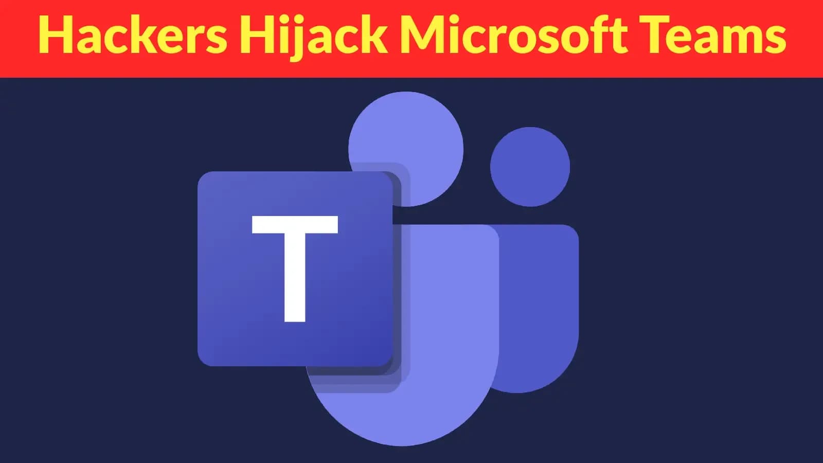 Hackers kompromittieren Microsoft Teams-Accounts zur Verbreitung von ModeloRAT