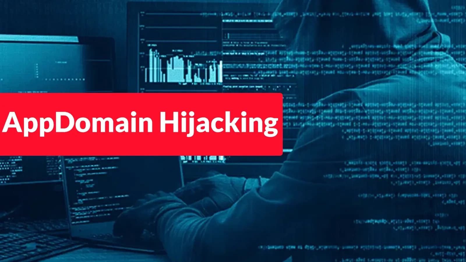 Hacker nutzen AppDomain-Hijacking, um vertrauenswürdige Intel-Dienstprogramme in Malware-Launcher umzuwandeln