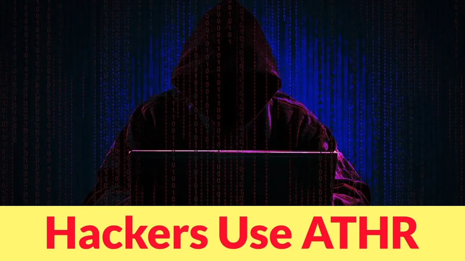 Hacker nutzen ATHR für großflächige KI-gestützte Vishing-, Credential-Diebstahl- und telefonische Phishing-Angriffe