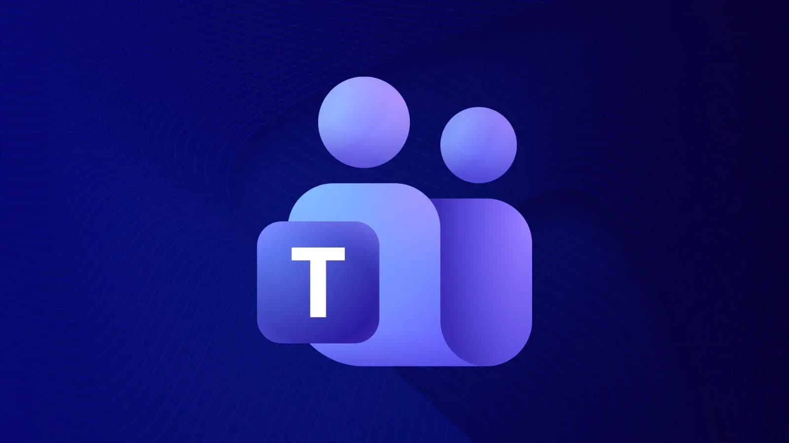 Hackern nutzen Microsoft Teams, um Zugangsdaten zu stehlen und Multi-Faktor-Authentifizierung zu manipulieren
